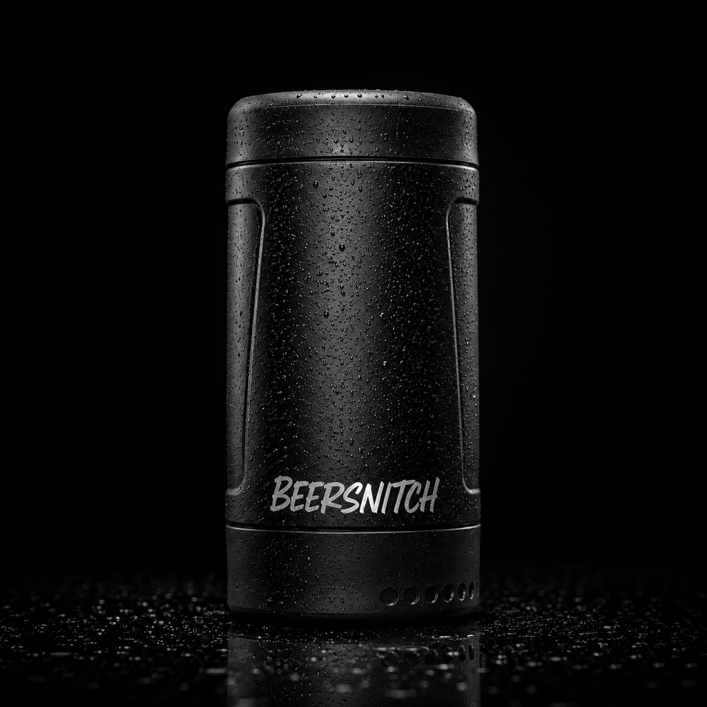 LAUNCH SPECIAL