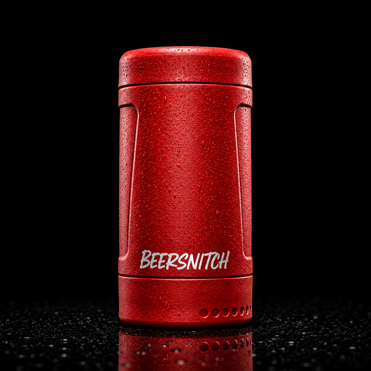 BeerSnitch