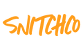 SnitchCo - Home