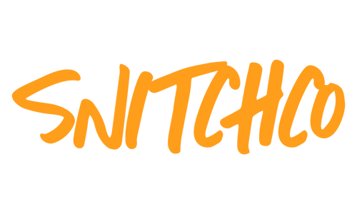SnitchCo